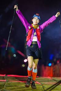 BIB: 535
                            <button type="button" onclick="openModal(19033227)" class="btn btn-primary btn-sm float-right btn-popup" data-toggle="modal" data-target=".modal-high-quality">
                        <i class="fas fa-shopping-cart"></i> Add to Cart
                    </button>
                                            <button type="button" onclick="isThisMe(19033227, true)" class="btn btn-success btn-sm float-right btn-popup btn-isme hidden" data-toggle="tooltip" data-placement="bottom" title="นี่คือรูปของคุณใช่ไหม คลิกที่นี่เพื่อเอาเข้าอัลบั้ม">
                        <i class="fas fa-plus"></i> Add to album
                    </button>
                    <button type="button" onclick="isThisMe(19033227, false)" class="btn btn-warning btn-sm float-right btn-popup btn-isnotme hidden">
                        <i class="fas fa-ban"></i> Remove from album
                    </button>